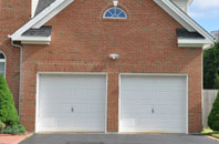 free Stanhill garage construction quotes