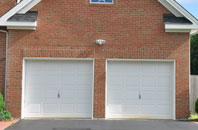 free Stanhill garage extension quotes
