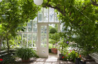 free Stanhill orangery quotes