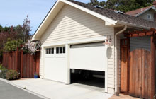 Stanhill garage construction leads